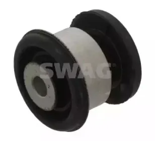 Сайлентблок рычага VW TOUAREG 7P5 SWAG купить